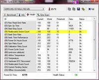 Płyta 8i945plge-rh, celeron D i ram 2x1GB PC2-5300