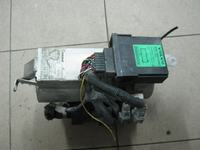 Jak odblokować sterownik Ardic 912B w Volvo z komunikacją K-Line?