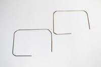 Zwariowany mechaniczny żuczek