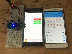 Open source firmware for XR809 compatible with Tasmota HTTP/Home Assistant Open source firmware for XR809 compatible with Tasmota HTTP/Home Assistant
