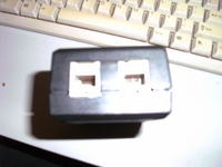 Co to za box kupiony z allegro?