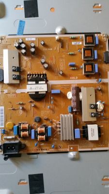Samsung UE48H6200 Smart TV Continuous Restarts: Possible BT/WiFi Module Issue & Solutions Samsung UE48H6200 Smart TV Continuous Restarts: Possible BT/WiFi Module Issue & Solutions