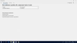 Turn Off Windows 10 S Mode: Disable for Dell Latitude 5280, Install Apps from Store