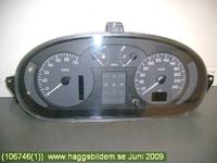 Licznik Megan FL pinologia