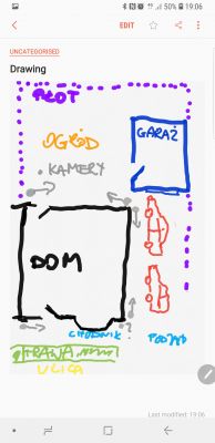 Hikvision co kupić - mały dom potrzeba 4-5 kamer Hikvision co kupić - mały dom potrzeba 4-5 kamer