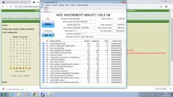 Dell latitude e5430 - czarny ekran, kursor myszy znikające podswietlenie