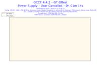 ASUS R510JX - Jak podkręcić procesor i grafe w laptopie.