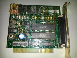 Jaką markę ma ten programator pamięci Eprom? Szukam softu do uruchomienia