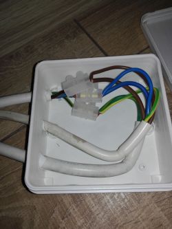 podłączenie pieca akumulacyjnego dynamicznego Inproel 2kW + sterownik Tybox 710 podłączenie pieca akumulacyjnego dynamicznego Inproel 2kW + sterownik Tybox 710