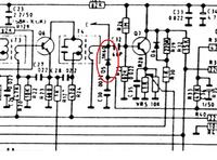 Onwa MK2 AM/FM - Słaby odbiór