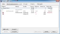 Awaria dysku WD 320GB - odzyskiwanie danych (zdjecia) Awaria dysku WD 320GB - odzyskiwanie danych (zdjecia)