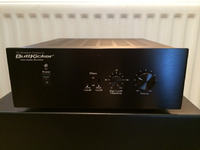 R-Pod Mk II - profesjonalnie wykonany zestaw do wyścigówek