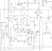 Jak zwiększyć głębokość modulacji w CB Cobra 19 Ultra III ?