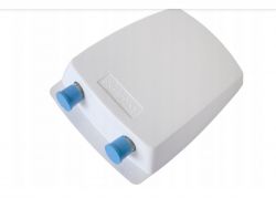 Jak rozdzielić sygnał UPC na dwa TV z jednego kabla?