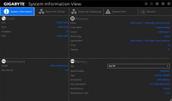 Boot failure przy OC Ryzen 5 1600 do 4.0GHz na B450 AORUS ELITE