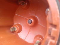 Passat B3 1.8 PF - brak iskry na dwóch cylindrach, co sprawdzić?