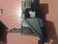 Jak podłączyć silnik podnoszenia szyb AUDI A4/A6 bez instalacji auta?