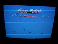 (gra telewizyjna) GLK-2010 - uszkodzona?