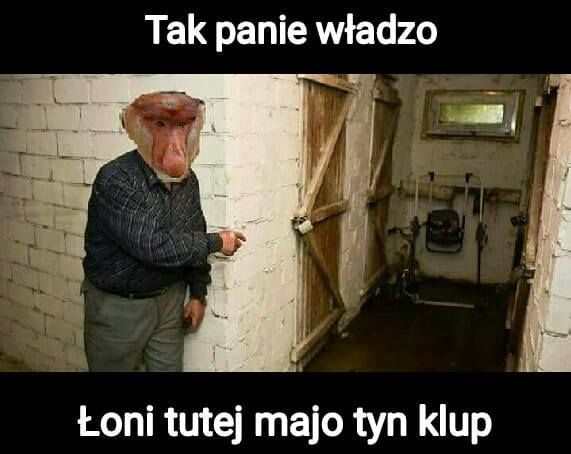 Garaż źródło zasilania.Problem z prądem.