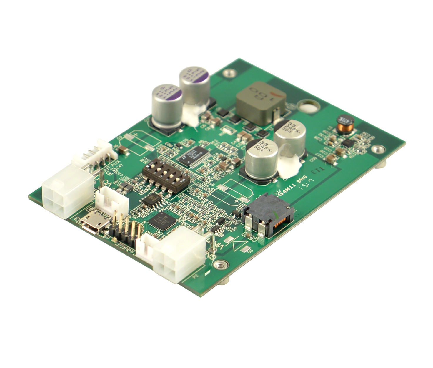 Питание электроники. Преобразователь материнская плата. Mini-Box DCDC-USB. Mini-Box DCDC USB Enclosure. Преобразователь next.