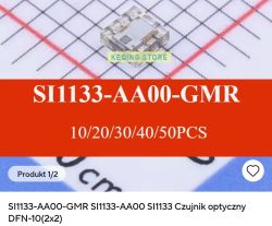 Stacja pogody Vevor YT60234 - UV 5x za wysoko od kwietnia, czujnik?