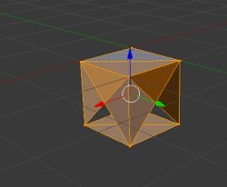 Shap-E - sztuczna inteligencja do generowania modeli 3D dla drukarki 3D