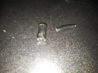 Corsa B - Gdzie kupić kolanko przewodu ssącego powietrze do przepustnicy?