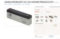 Głośnik DIY - plan i wykonanie głośnika bluetooth Głośnik DIY - plan i wykonanie głośnika bluetooth