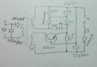 Chińskie ładowarki - refleksja.