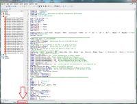 [ATMEGA32A][BASCOM 2.0.7.3] Graficzny wyświetlacz i zapis do SD