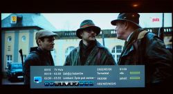 DVB-T2 HEVC Decoder HD120_CID: No Sound in H265 Programs (MT2203, TC6800) - Firmware Help DVB-T2 HEVC Decoder HD120_CID: No Sound in H265 Programs (MT2203, TC6800) - Firmware Help