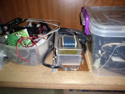 Anonimowe elektro-chomiki + konkurs(-y)