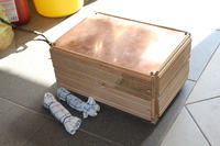 Media Center i stare wideo ...