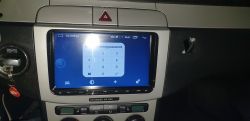 radio 2 din 7163 gps - Chinese radio 2 din 7163 gps code for hidden menu