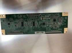 Monitor iiyama GB3461WQSU: biały ekran, paski, gaśnie - co robić?