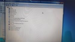 Hp Pavilion dv6700 dv6740eo - brak dzwięku , sterowniki ?
