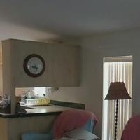 Internetowy wizjer z wykorzystaniem Raspberry Pi