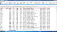 PC - Bluescreen, win7 - prawdopodobnie karta graficzna