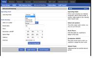 OpenVPN - jest połączenie, brak zasobów, brak internetu