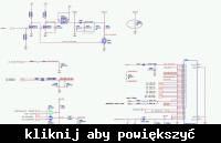 Asus k52jt - Jak naprawić brak podświetlenia matrycy LED?