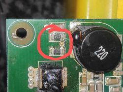 Szukam schematu do subwoofera PIEGA TMicro oraz serwisu naprawczego w Warszawie