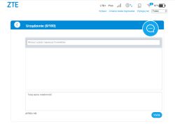 ZTE MU5120 - wydajny router mobilny 5G na każdą podróż. Prezentacja, testy, pomiary