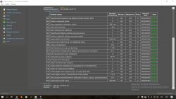 Proszę o sprawdzenie dysku Seagate 1T, Windows raz go widzi raz nie. Proszę o sprawdzenie dysku Seagate 1T, Windows raz go widzi raz nie.