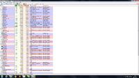 Windows 7 HP 64-bit - obciążenie CPU 100%, nie mogę włączyć antyvirusa