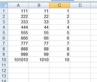 Excel Vba - wyświetlanie określonego obszaru w formie