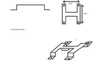 Jak dorobić zapinkę do Thermaltake Sonic Tower na LGA 775? Wymiary i porady