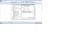 Kabel CA-42 - jak naprawić błąd instalacji sterownika?