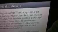 Sony Bravia KDL-52Z5500 - Taśma do matrycy - przerywa na łączeniu z matrycą Sony Bravia KDL-52Z5500 - Taśma do matrycy - przerywa na łączeniu z matrycą