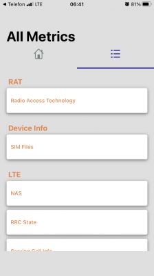 Jak tanim sposobem poprawić zasięg Wi-Fi?