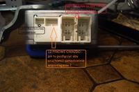 EPS elektryczne wspomaganie kierownicy - potrzebne